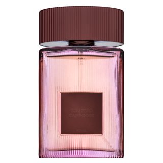Café Rose Eau de Parfum