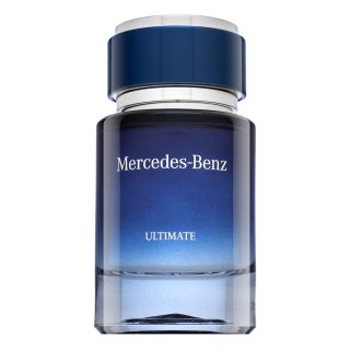 Ultimate Eau de Parfum
