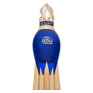 Hakam Eau de Toilette