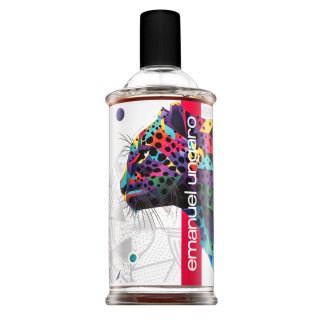 Intense for Her Eau de Parfum