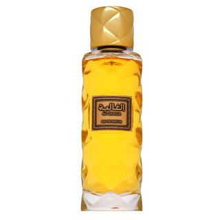 Al Ghalia Eau de Parfum