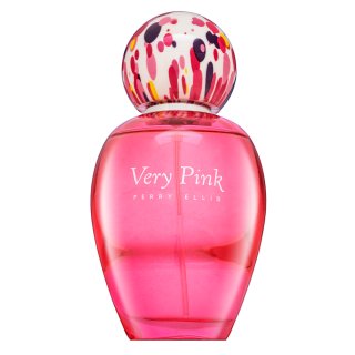 Very Pink Eau de Parfum