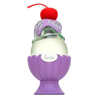 Sundae Violet Vibe Eau de Toilette