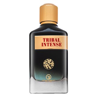 Tribal Intense Eau de Parfum