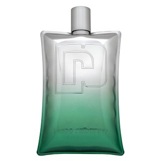 Dangerous Me Eau de Parfum