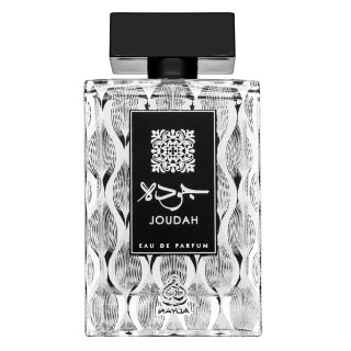 Joudah Eau de Parfum