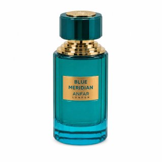 Blue Meridian Eau de Parfum