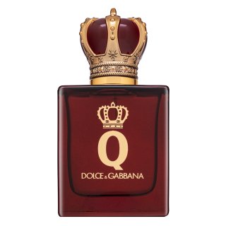 Q Parfum