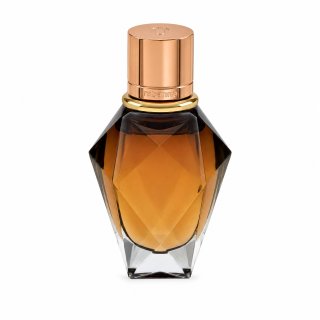 Million Gold Parfum