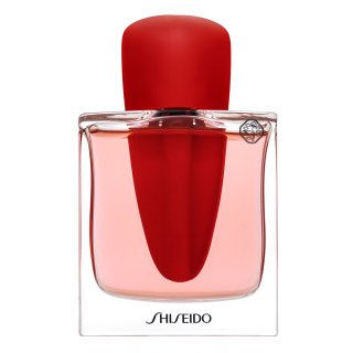 Ginza Intense Eau de Parfum