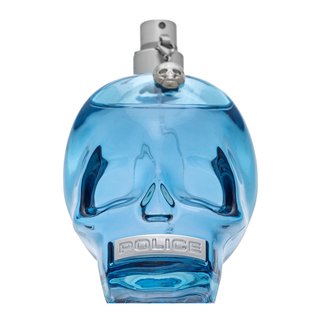 To Be Eau de Toilette