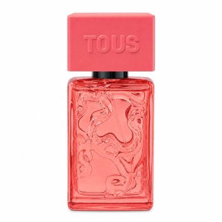 Kaos Eau de Parfum