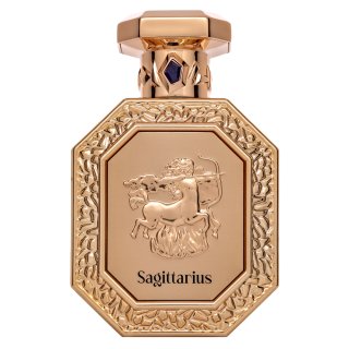 Sagittarius Eau de Parfum
