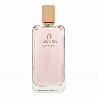 Debut Eau de Parfum