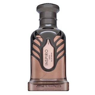 Inspiro Men Eau de Parfum