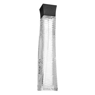 Pour Elle Eau de Parfum