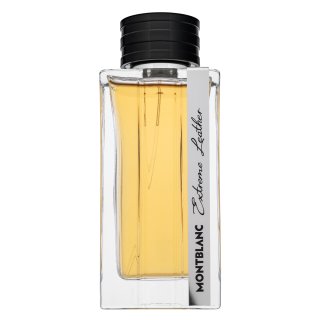 Extreme Leather Eau de Parfum