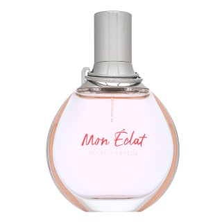 Mon Eclat D’Arpege Eau de Parfum