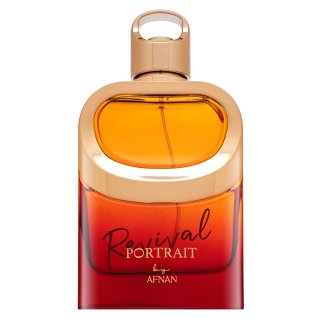 Portrait Revival Eau de Parfum