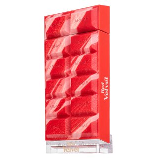 Red Velvet Eau de Parfum