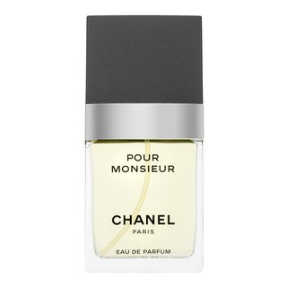 Pour Monsieur Eau de Parfum