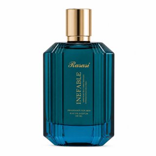 Inefable Eau de Parfum