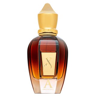 Oud Stars Alexandria Orientale Eau de Parfum