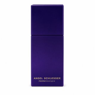 Femme Magique Eau de Parfum