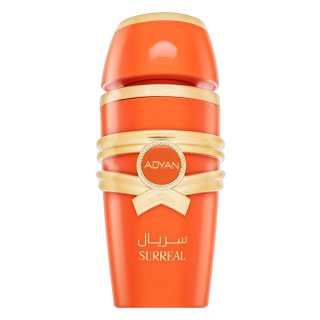 Surreal Parfum