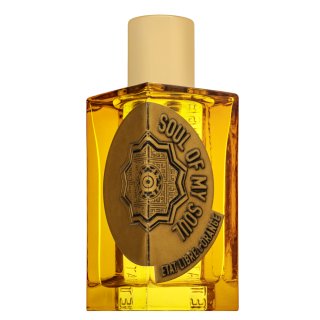Soul Of My Soul Eau de Parfum