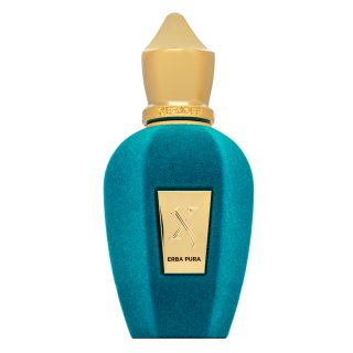 Erba Pura Eau de Parfum