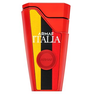 Italia Eau de Parfum