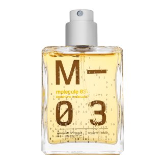 Molecule 03 - Refill Eau de Toilette