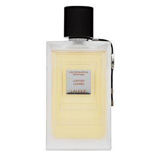 Leather Copper Eau de Parfum