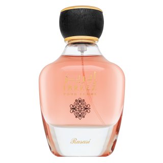 Ibreez Pour Femme Eau de Parfum