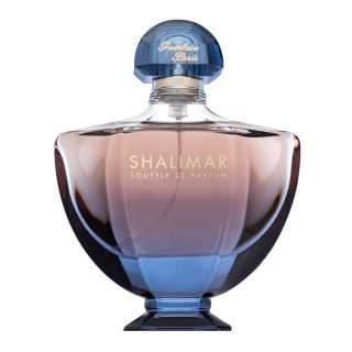 Shalimar Souffle De Parfum Eau de Parfum