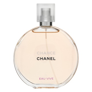 Chance Eau Vive Eau de Toilette