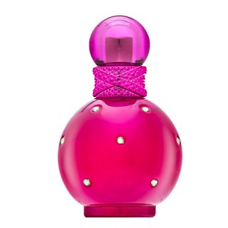Fantasy Eau de Toilette