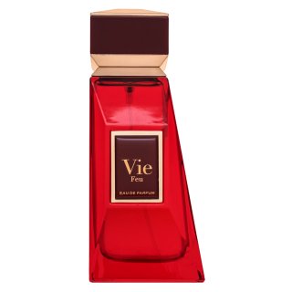 Vie Feu Eau de Parfum