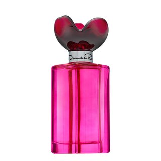 Rose Eau de Toilette