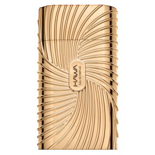 Hawa Eau de Parfum
