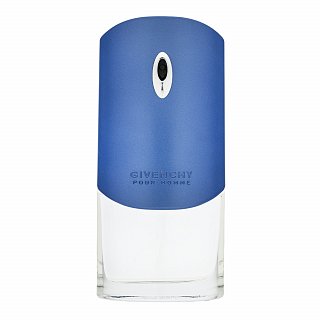 Pour Homme Blue Label Eau de Toilette
