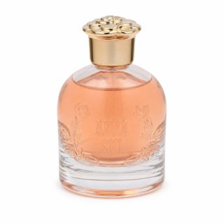 Thorn of a Rose Eau de Parfum