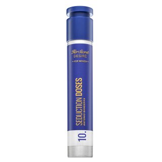 Seduction Doses Her Secret Desire Eau de Toilette