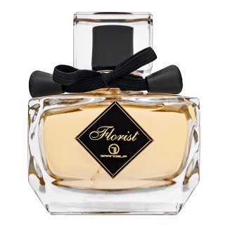 Florist Eau de Parfum