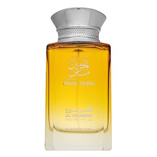 Musk Maliki Eau de Parfum