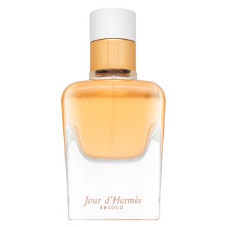 Jour D’Hermes Absolu Refillable Eau de Parfum
