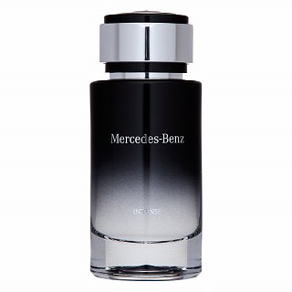 Mercedes Benz Intense Eau de Toilette