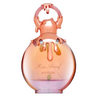 Miss Armaf Attitude Eau de Parfum