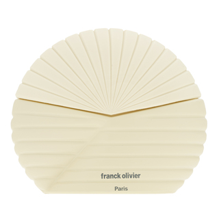 Franck Olivier Eau de Parfum